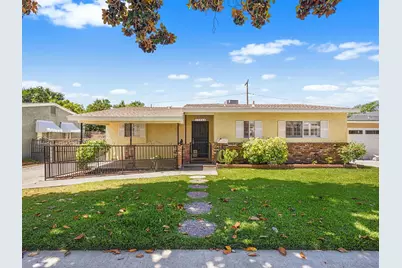  13924 Putnam, Whittier, CA 90605 - Photo 1