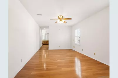  13924 Putnam, Whittier, CA 90605 - Photo 39