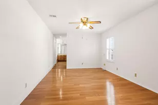 13924 Putnam, Whittier, CA 90605 - Photo 39