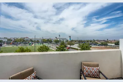  2024 Luzon Lane #5, Chula Vista, CA 91915 - Photo 29