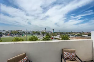 2024 Luzon Ln, Chula Vista, CA 91915 - Photo 29