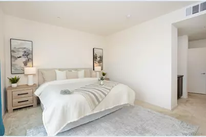  2024 Luzon Lane #5, Chula Vista, CA 91915 - Photo 21