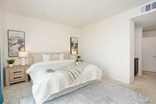 2024 Luzon Ln, Chula Vista, CA 91915 - Photo 21