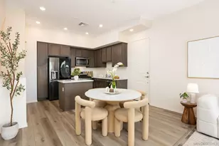 2024 Luzon Ln, Chula Vista, CA 91915 - Photo 5