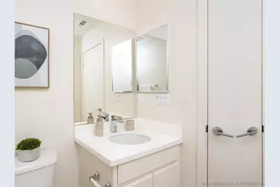  2024 Luzon Lane #5, Chula Vista, CA 91915 - Photo 37