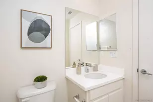 2024 Luzon Ln, Chula Vista, CA 91915 - Photo 37