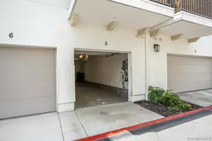 2024 Luzon Ln, Chula Vista, CA 91915 - Photo 41