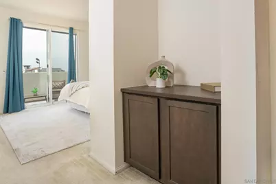  2024 Luzon Lane #5, Chula Vista, CA 91915 - Photo 23