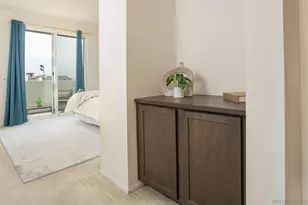 2024 Luzon Ln, Chula Vista, CA 91915 - Photo 23
