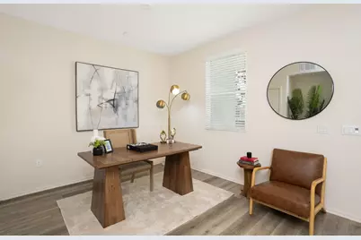  2024 Luzon Lane #5, Chula Vista, CA 91915 - Photo 13
