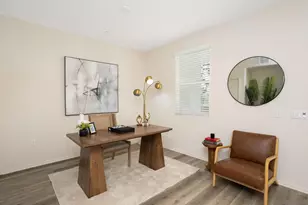 2024 Luzon Ln, Chula Vista, CA 91915 - Photo 13