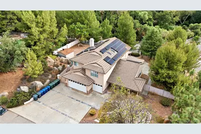  1734 Kyrsten Terrace, Alpine, CA 91901 - Photo 39