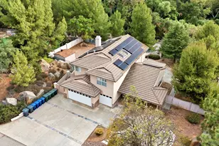 1734 Kyrsten Terrace, Alpine, CA 91901 - Photo 39