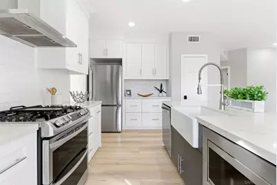  1734 Kyrsten Terrace, Alpine, CA 91901 - Photo 9