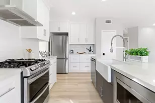 1734 Kyrsten Terrace, Alpine, CA 91901 - Photo 9