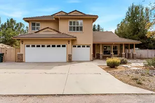 1734 Kyrsten Terrace, Alpine, CA 91901 - Photo 1