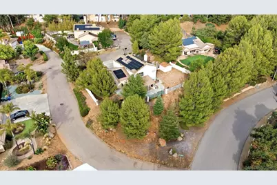  1734 Kyrsten Terrace, Alpine, CA 91901 - Photo 43