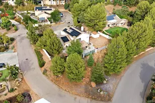 1734 Kyrsten Terrace, Alpine, CA 91901 - Photo 43
