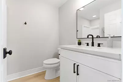  1734 Kyrsten Terrace, Alpine, CA 91901 - Photo 15