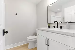 1734 Kyrsten Terrace, Alpine, CA 91901 - Photo 15