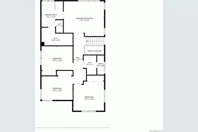  1734 Kyrsten Terrace, Alpine, CA 91901 - Photo 47