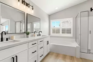 1734 Kyrsten Terrace, Alpine, CA 91901 - Photo 19