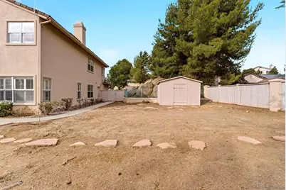  1734 Kyrsten Terrace, Alpine, CA 91901 - Photo 33