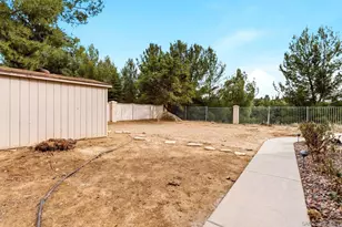 1734 Kyrsten Terrace, Alpine, CA 91901 - Photo 35