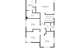 1734 Kyrsten Terrace, Alpine, CA 91901 - Photo 49