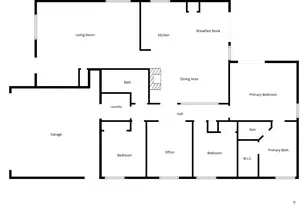 1734 Kyrsten Terrace, Alpine, CA 91901 - Photo 47