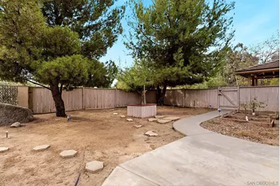  1734 Kyrsten Terrace, Alpine, CA 91901 - Photo 29