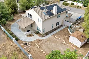 1734 Kyrsten Terrace, Alpine, CA 91901 - Photo 43