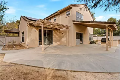  1734 Kyrsten Terrace, Alpine, CA 91901 - Photo 27