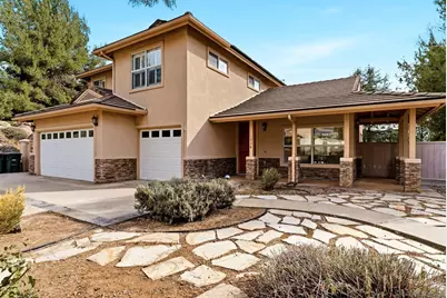  1734 Kyrsten Terrace, Alpine, CA 91901 - Photo 3