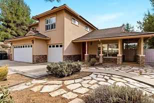 1734 Kyrsten Terrace, Alpine, CA 91901 - Photo 3
