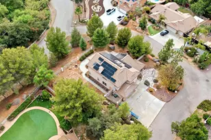 1734 Kyrsten Terrace, Alpine, CA 91901 - Photo 45