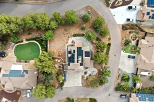 1734 Kyrsten Terrace, Alpine, CA 91901 - Photo 41