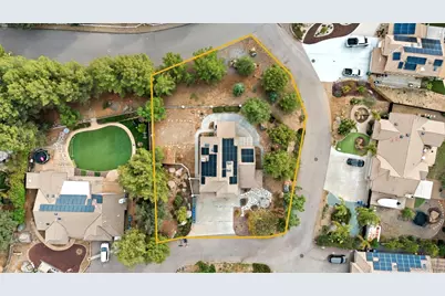  1734 Kyrsten Terrace, Alpine, CA 91901 - Photo 45