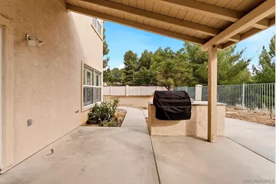  1734 Kyrsten Terrace, Alpine, CA 91901 - Photo 31