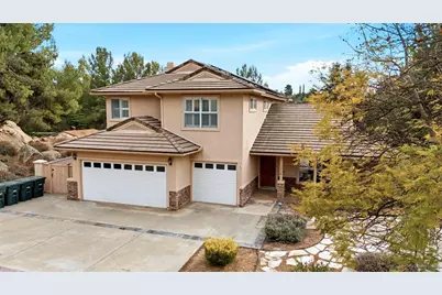  1734 Kyrsten Terrace, Alpine, CA 91901 - Photo 37