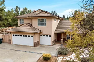 1734 Kyrsten Terrace, Alpine, CA 91901 - Photo 37