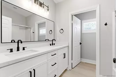  1734 Kyrsten Terrace, Alpine, CA 91901 - Photo 23