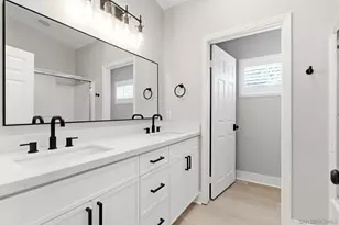 1734 Kyrsten Terrace, Alpine, CA 91901 - Photo 23