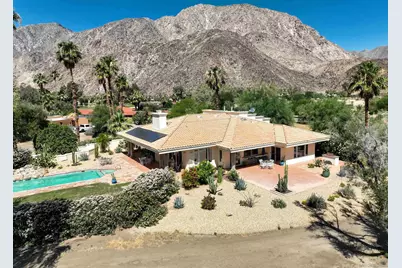  1605 Lazy S Dr, Borrego Springs, CA 92004 - Photo 57