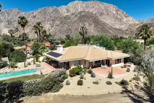 1605 Lazy S Dr, Borrego Springs, CA 92004 - Photo 57