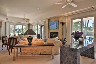  1605 Lazy S Dr, Borrego Springs, CA 92004 - Photo 7