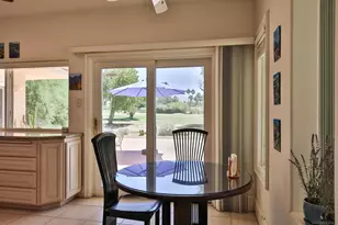 1605 Lazy S Dr, Borrego Springs, CA 92004 - Photo 19