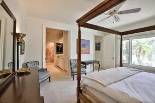 1605 Lazy S Dr, Borrego Springs, CA 92004 - Photo 33