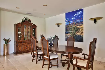  1605 Lazy S Dr, Borrego Springs, CA 92004 - Photo 11