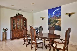 1605 Lazy S Dr, Borrego Springs, CA 92004 - Photo 11